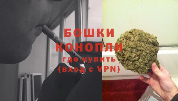 спайс Балахна