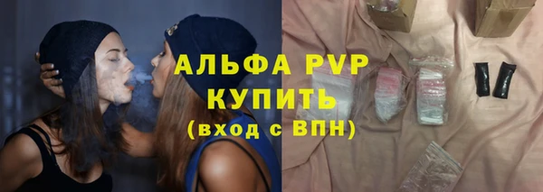 шишки Балабаново