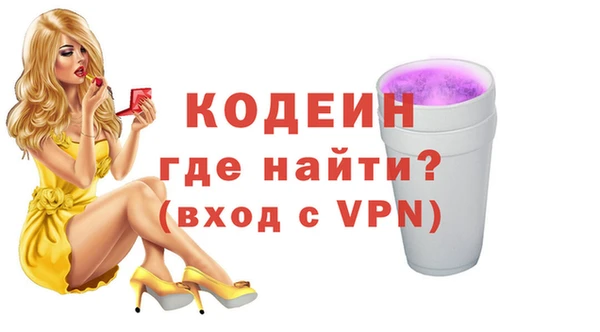 шишки Семёнов