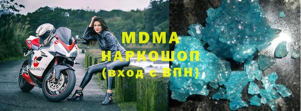 гидропоника Баксан