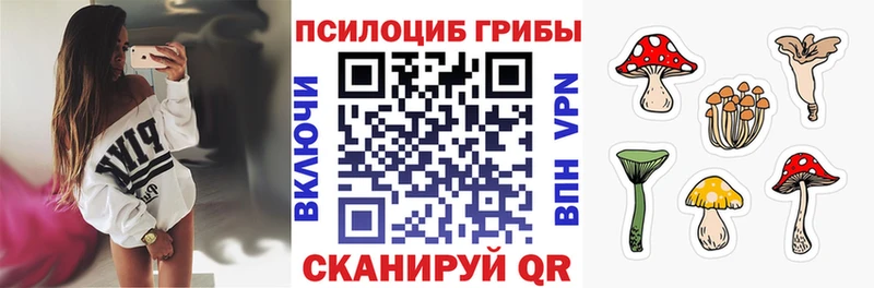 Галлюциногенные грибы GOLDEN TEACHER  Рудня 